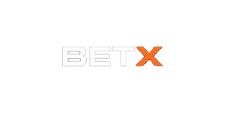 Betx casino review